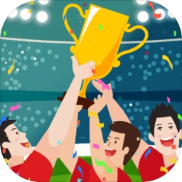 b体育sports下载