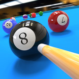 开元棋官网