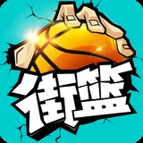 959娱乐彩票官方正版