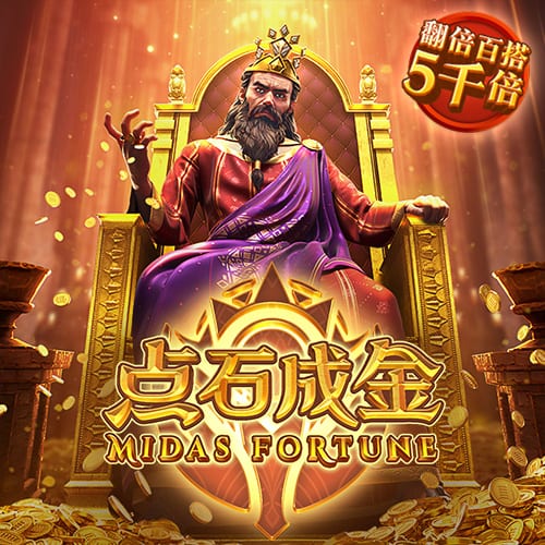 爱游戏app官方网站