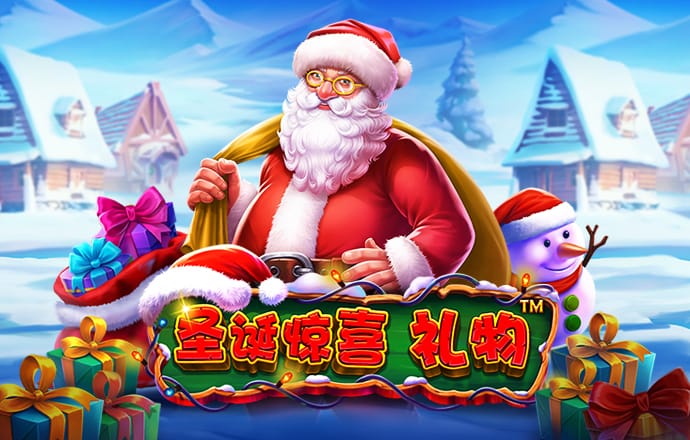 博贝棋牌官网最新版