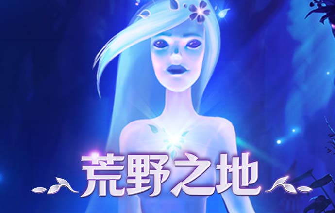 b体育sports下载