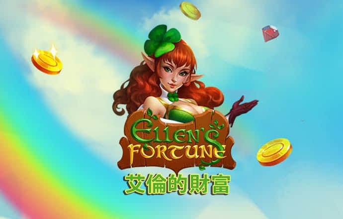 cq9跳高高游戏网站试玩